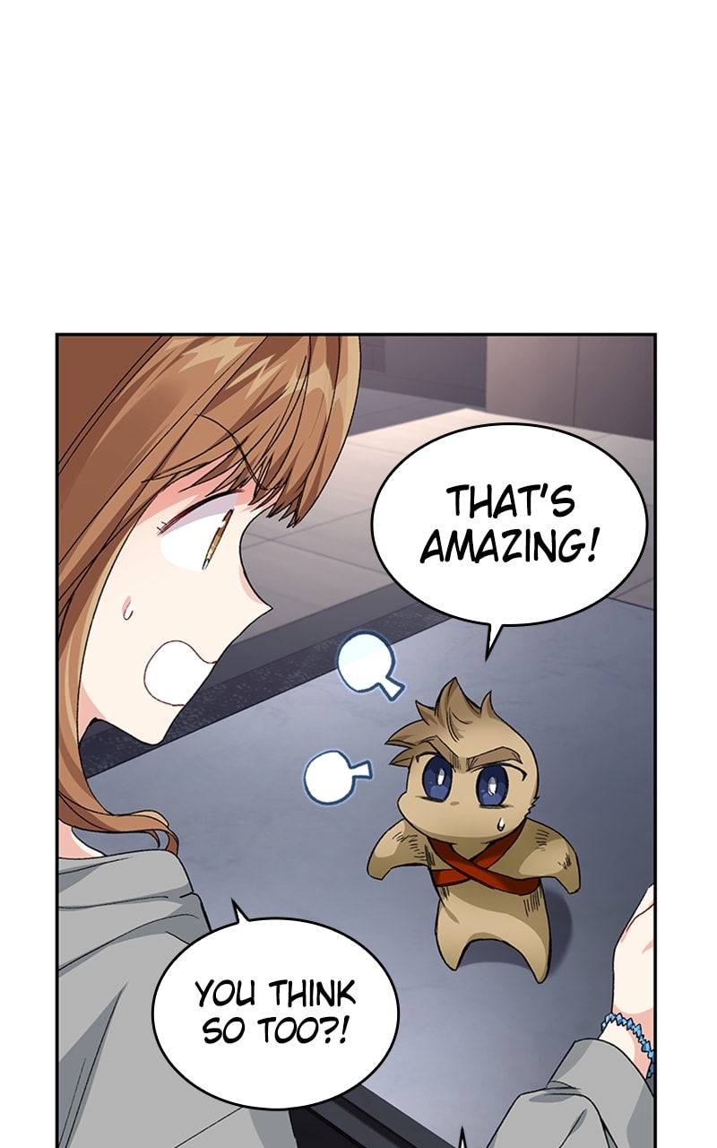 Page 100 of Chapter 22