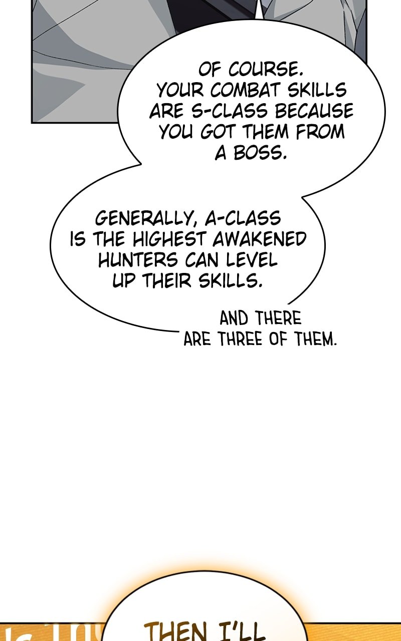 Page 101 of Chapter 22