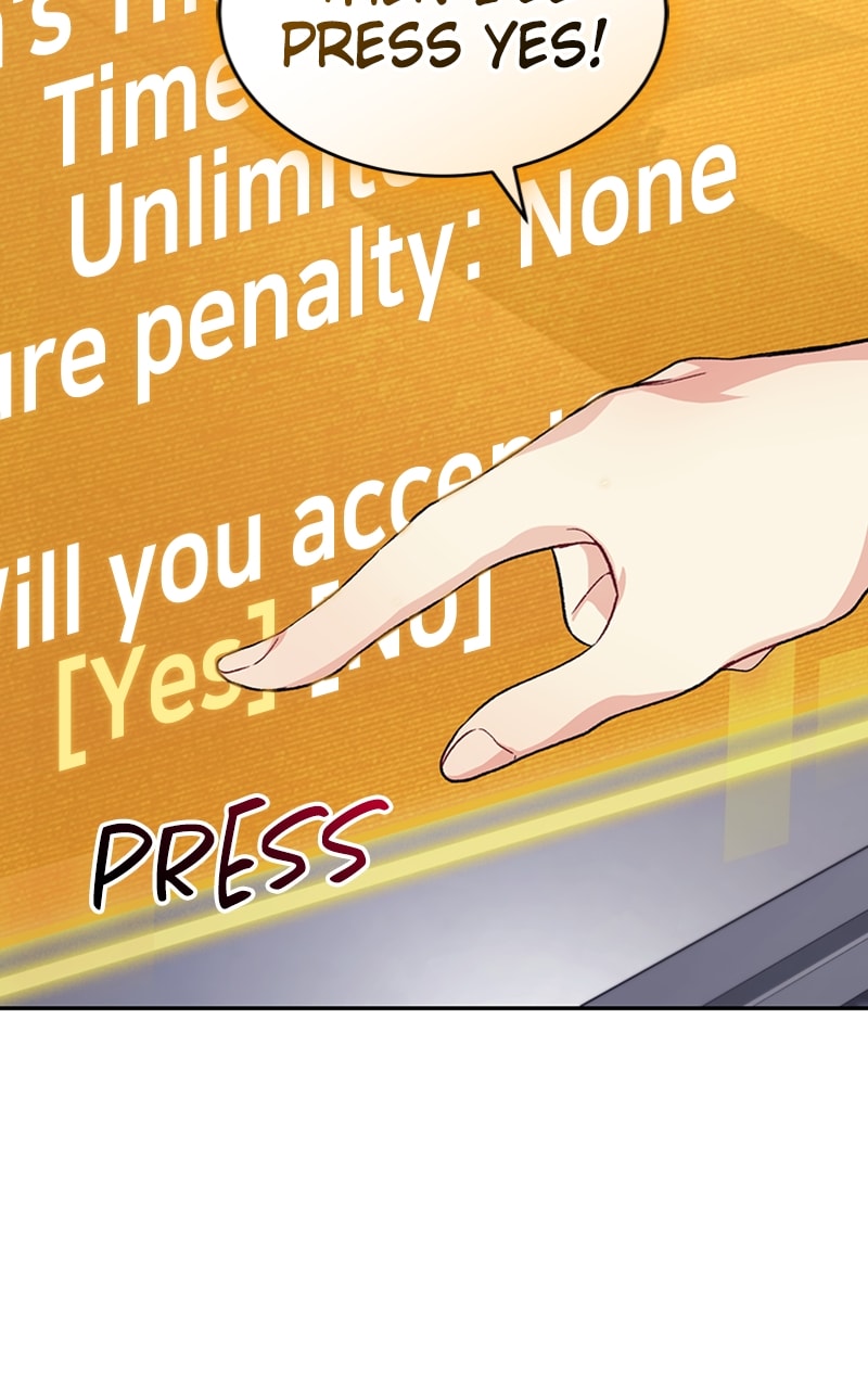 Page 102 of Chapter 22