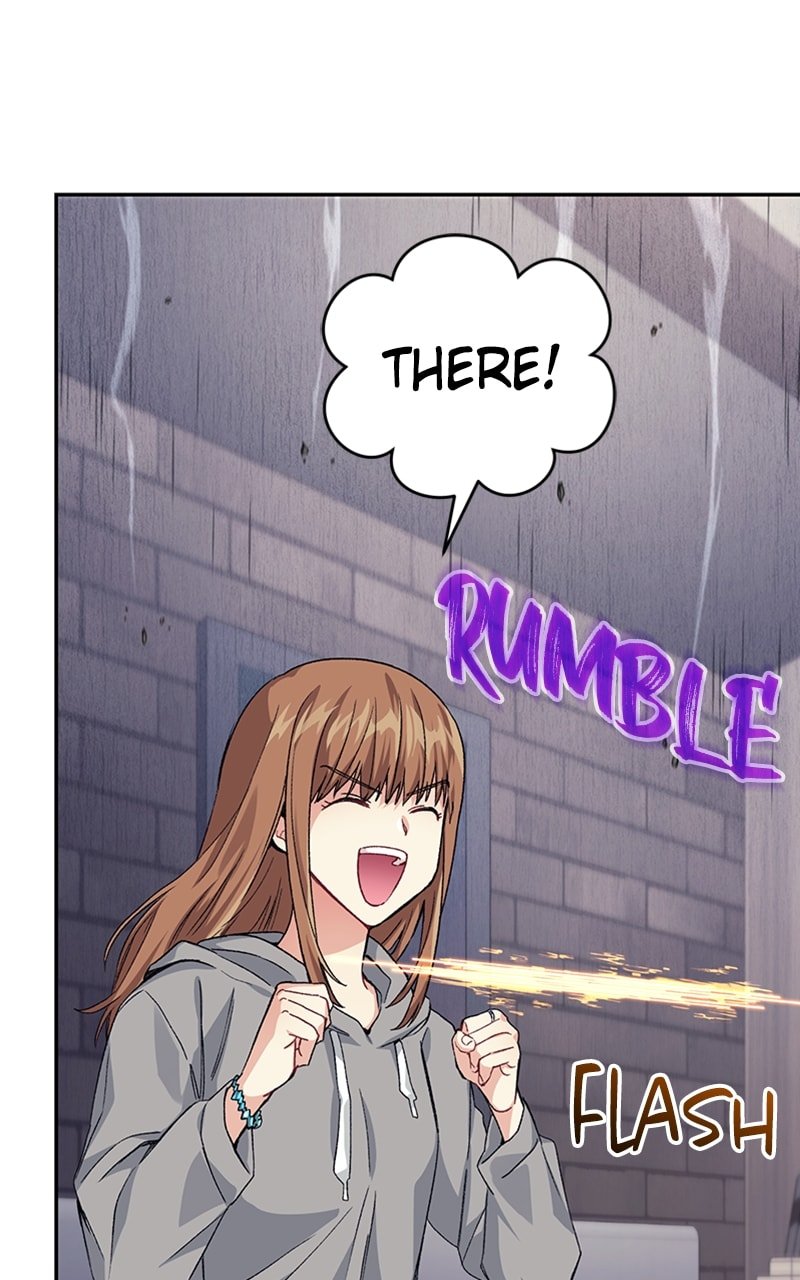 Page 103 of Chapter 22