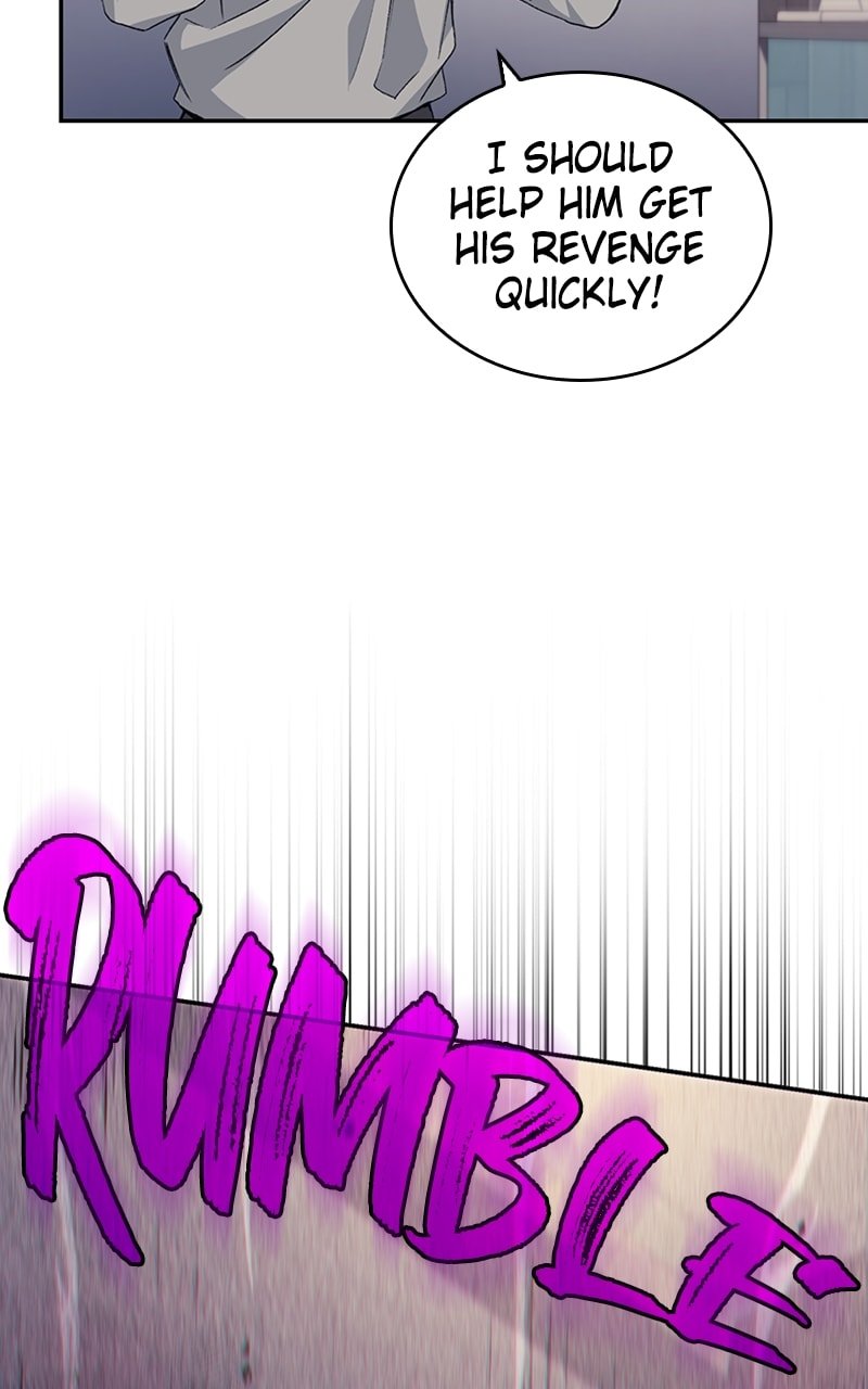 Page 104 of Chapter 22