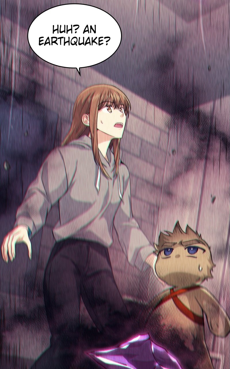 Page 105 of Chapter 22