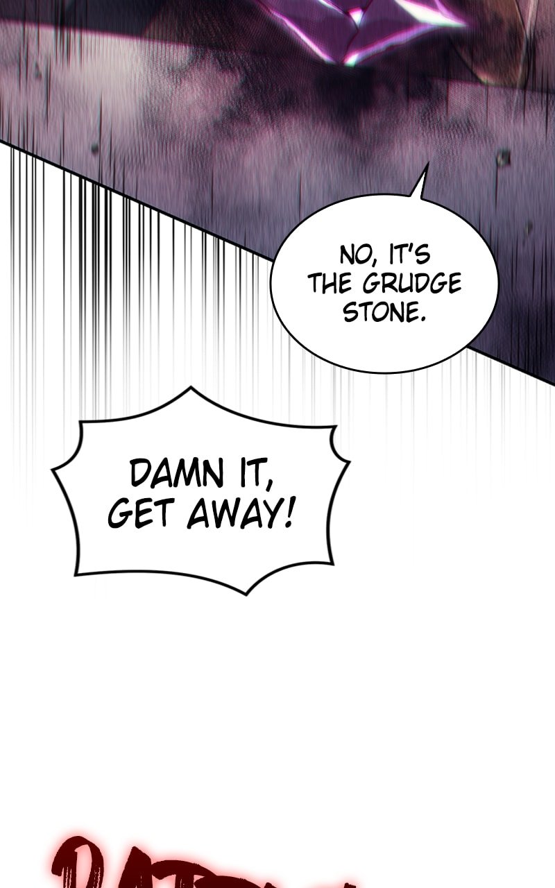 Page 106 of Chapter 22