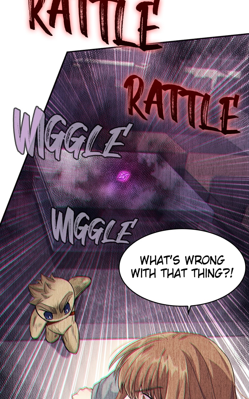 Page 107 of Chapter 22