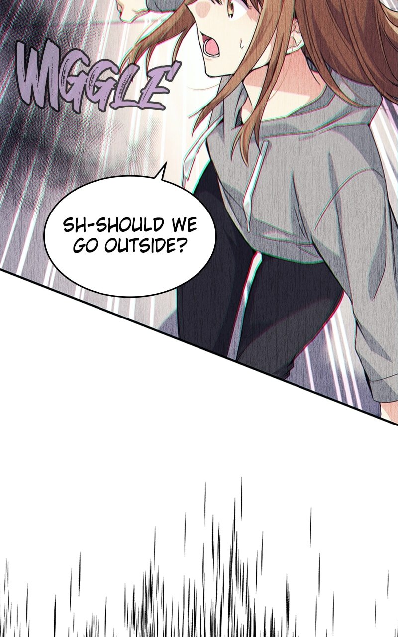 Page 108 of Chapter 22