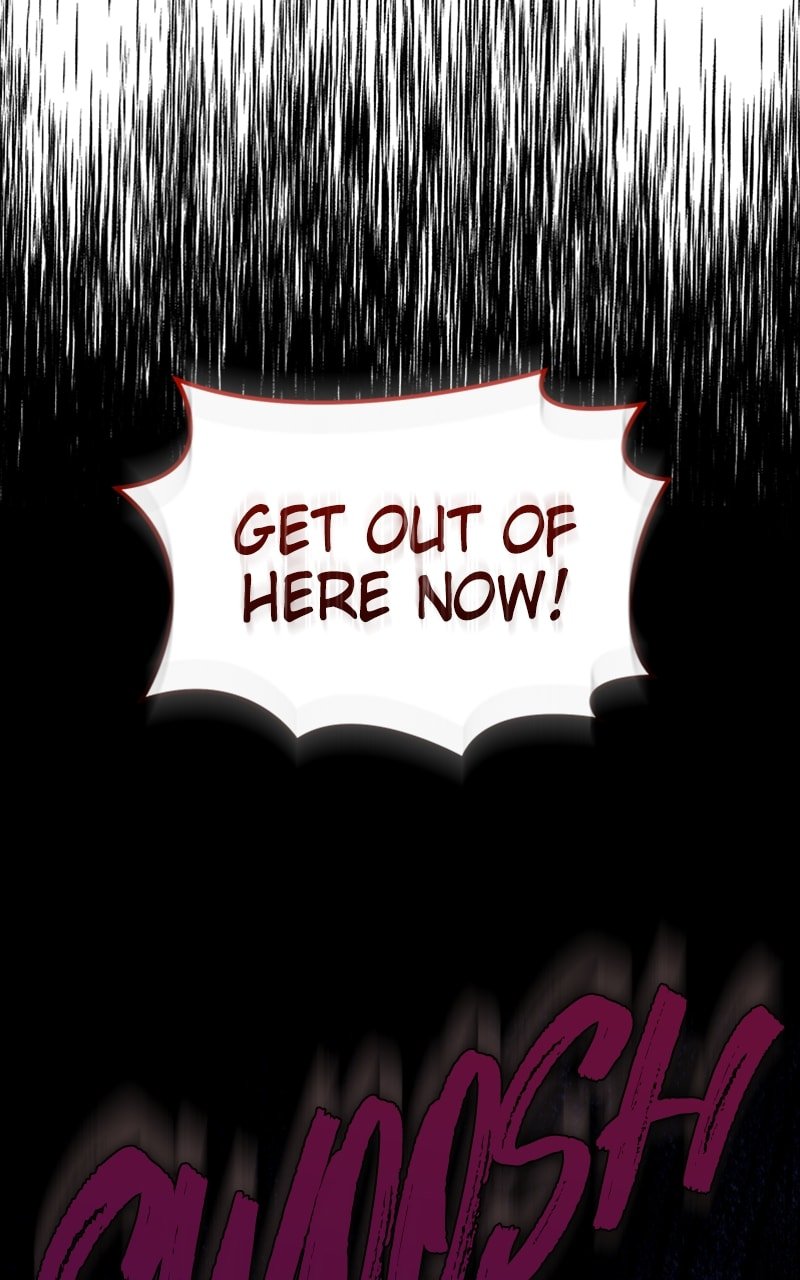 Page 109 of Chapter 22