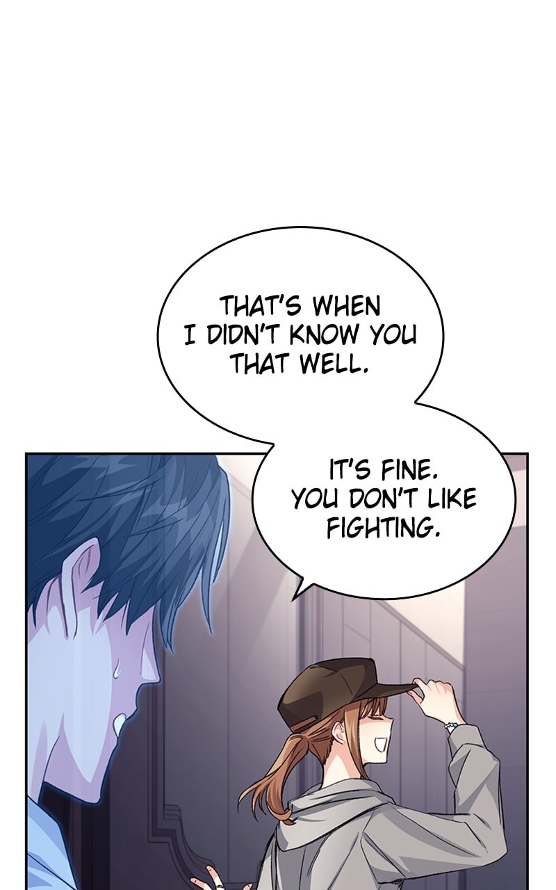Page 11 of Chapter 22