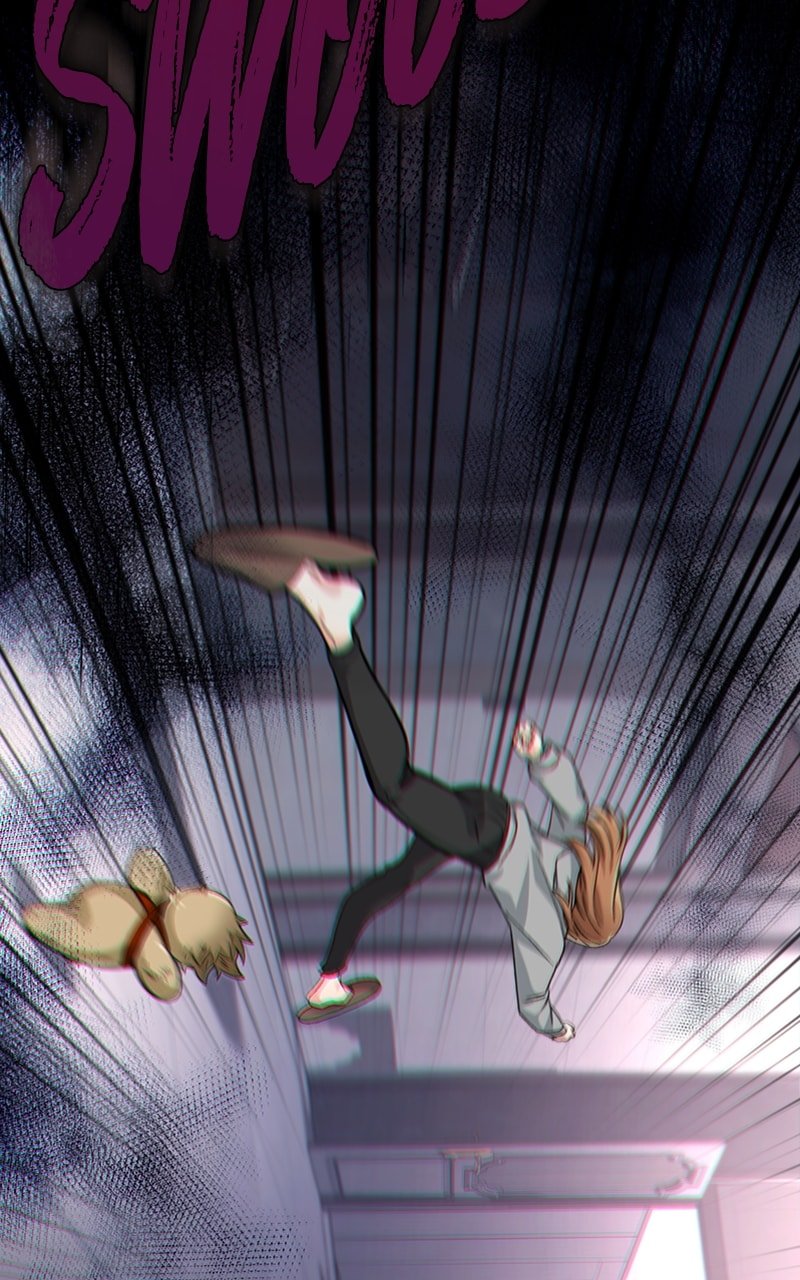 Page 110 of Chapter 22