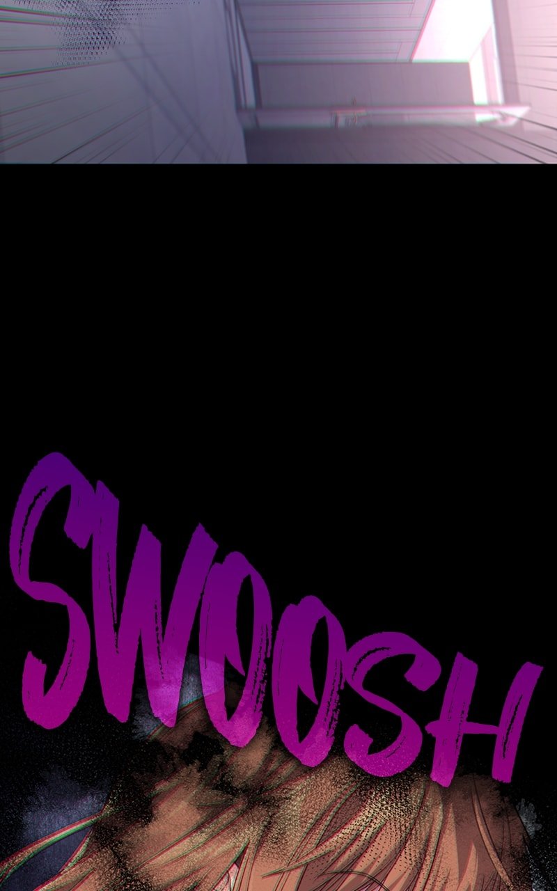 Page 111 of Chapter 22