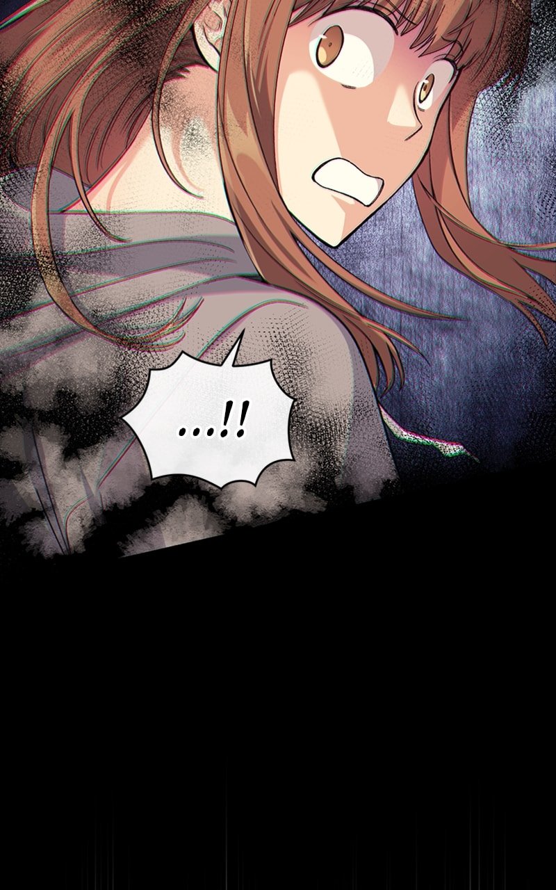 Page 112 of Chapter 22