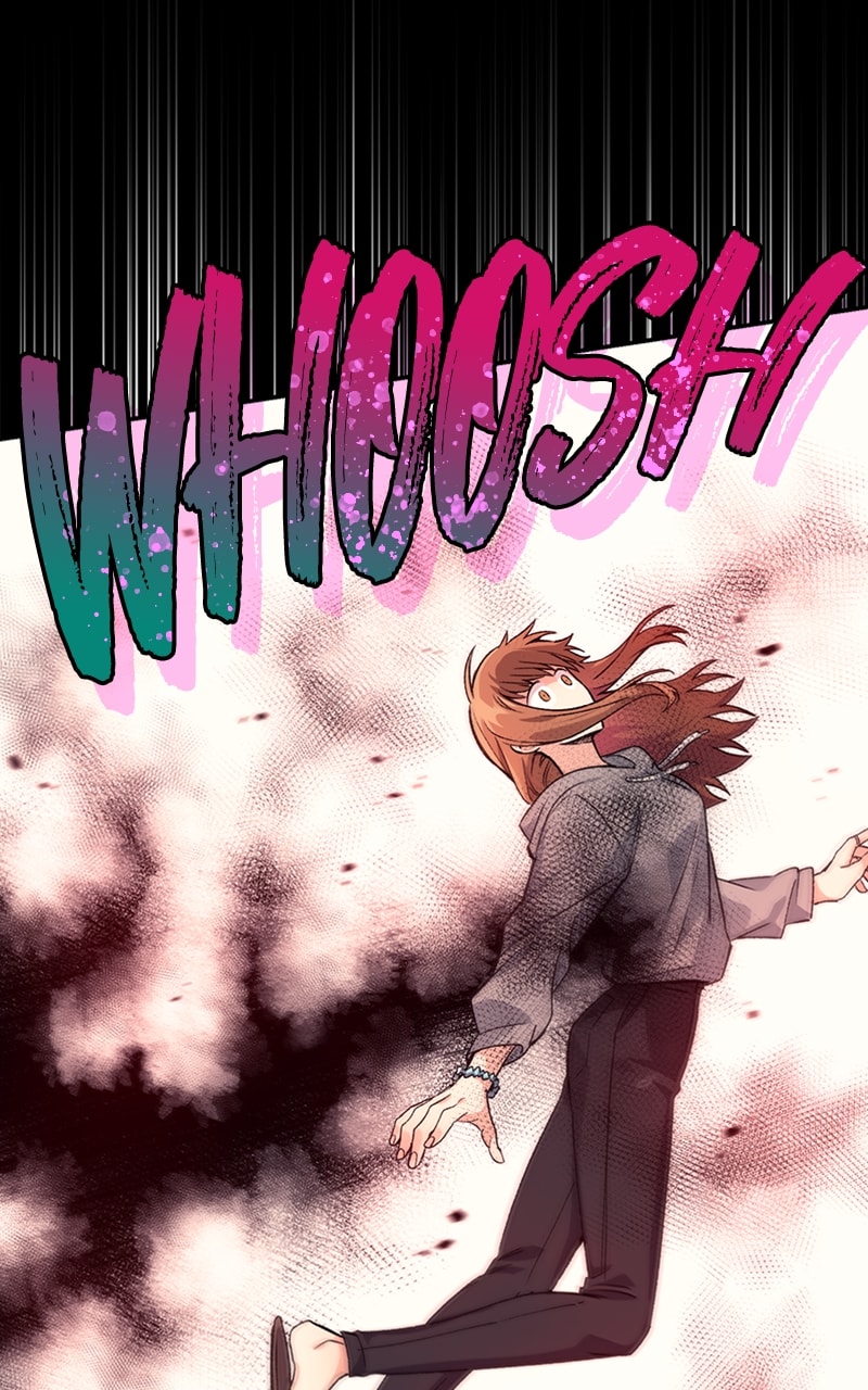 Page 113 of Chapter 22