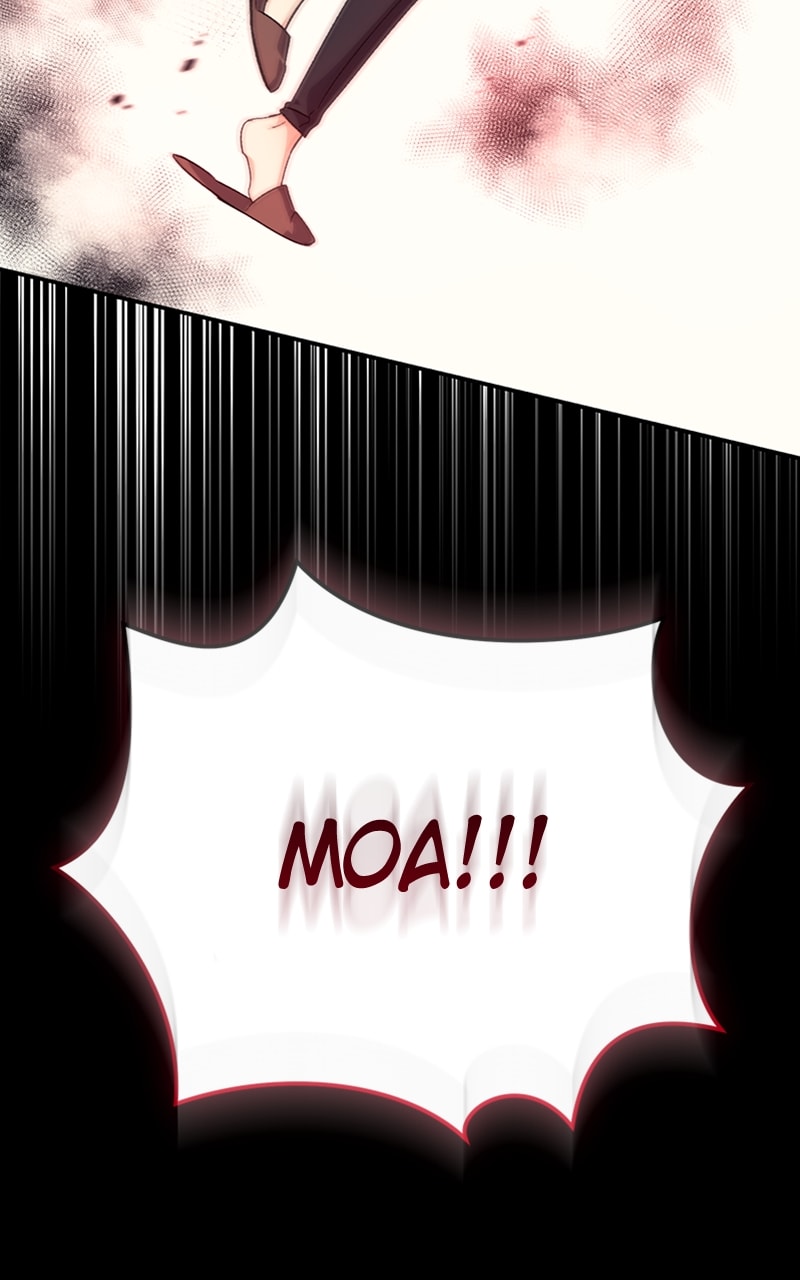 Page 114 of Chapter 22