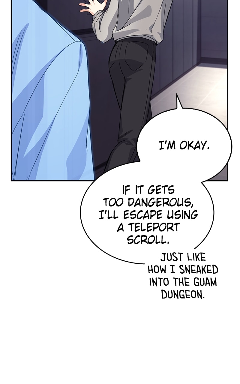 Page 12 of Chapter 22