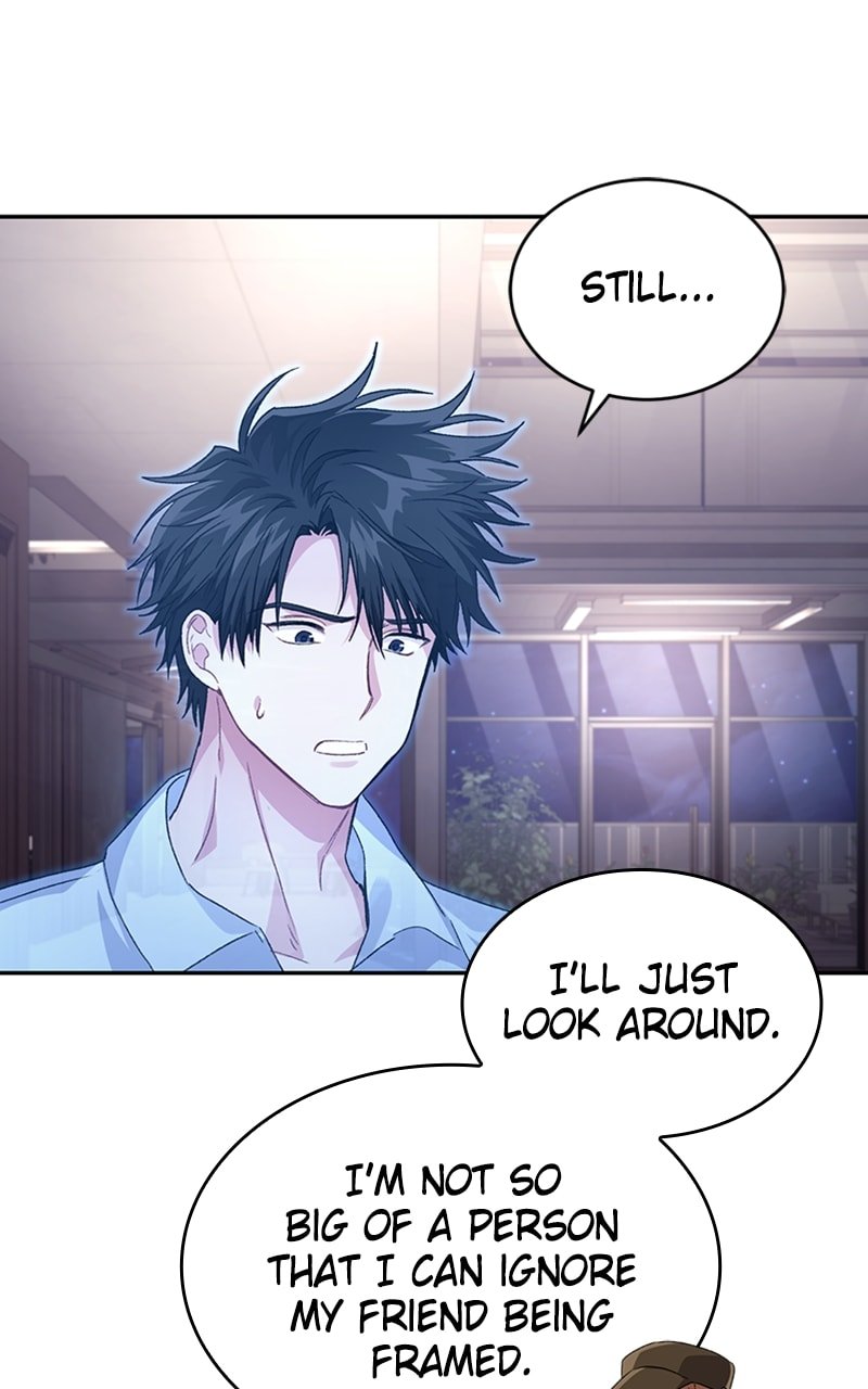 Page 13 of Chapter 22