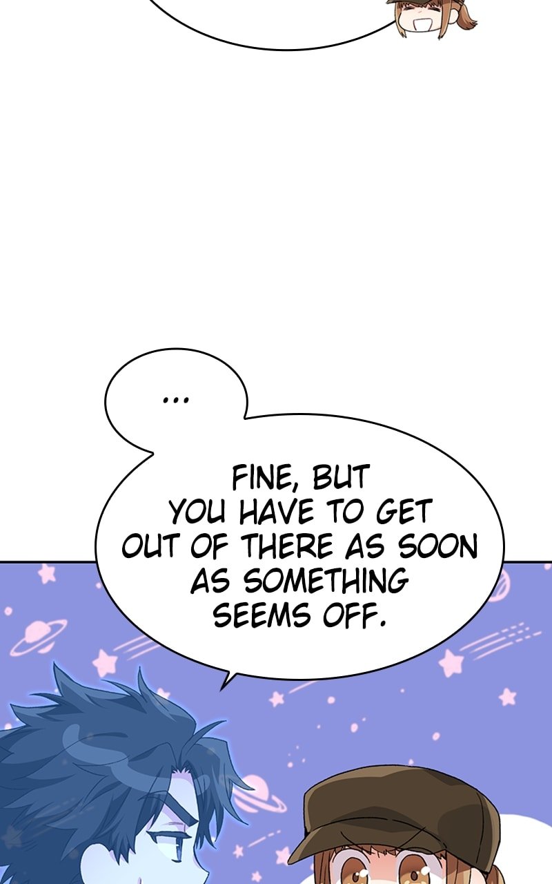 Page 14 of Chapter 22
