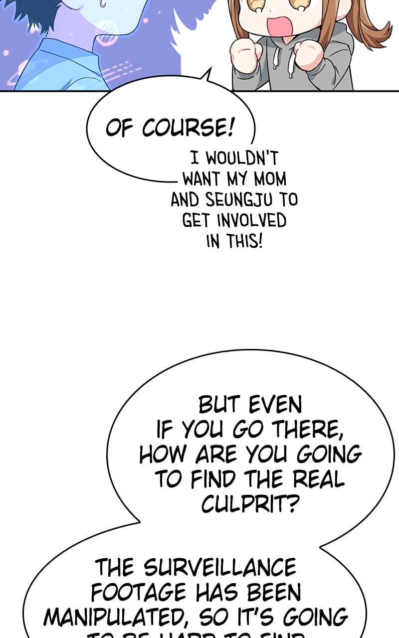 Page 15 of Chapter 22