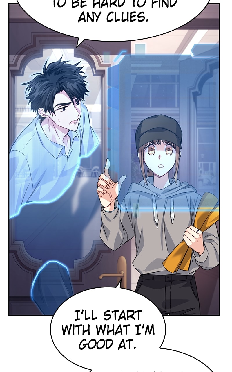 Page 16 of Chapter 22