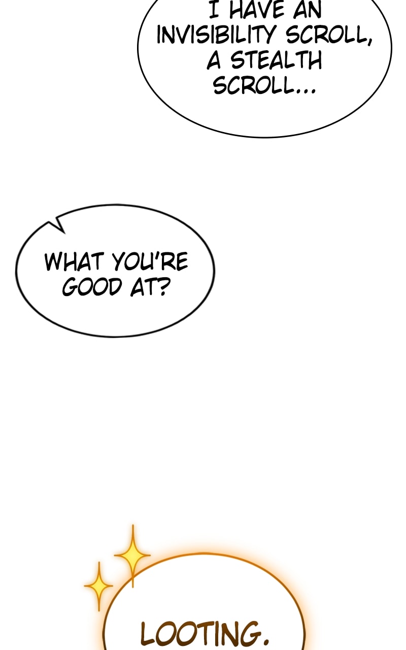 Page 17 of Chapter 22