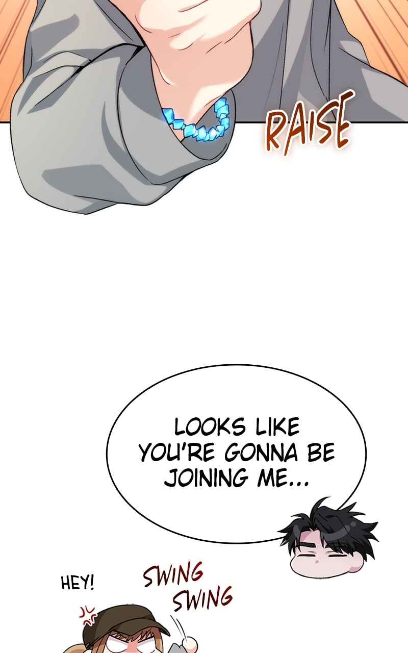 Page 19 of Chapter 22