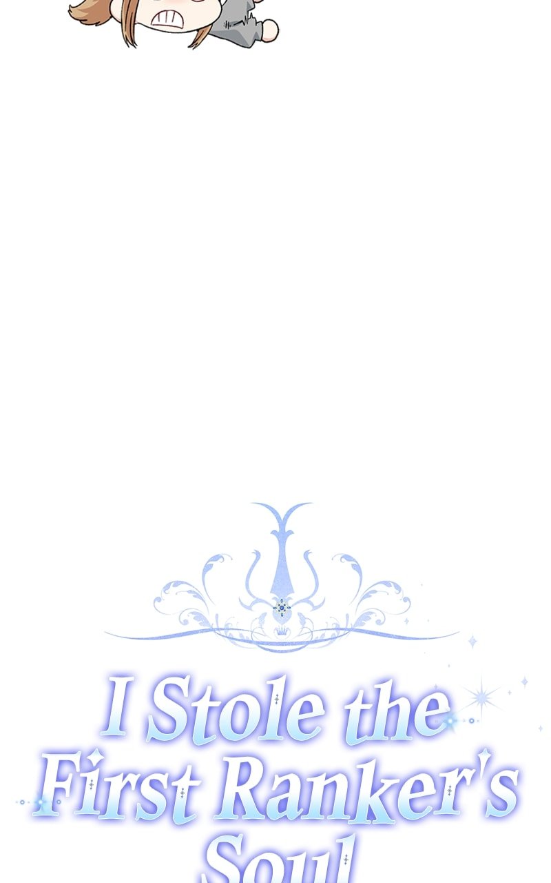 Page 20 of Chapter 22