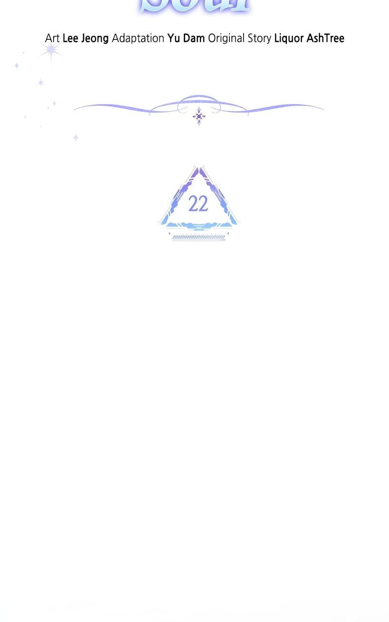 Page 21 of Chapter 22