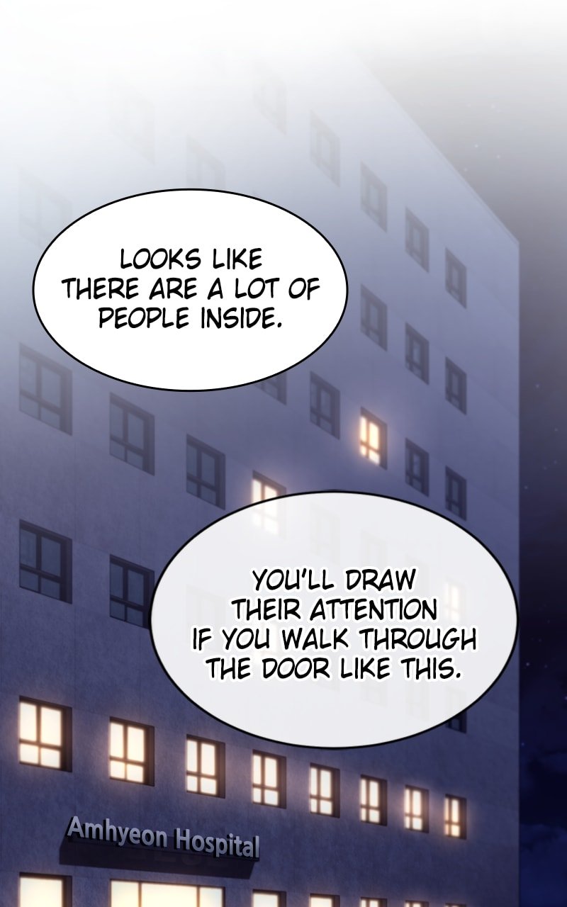 Page 22 of Chapter 22