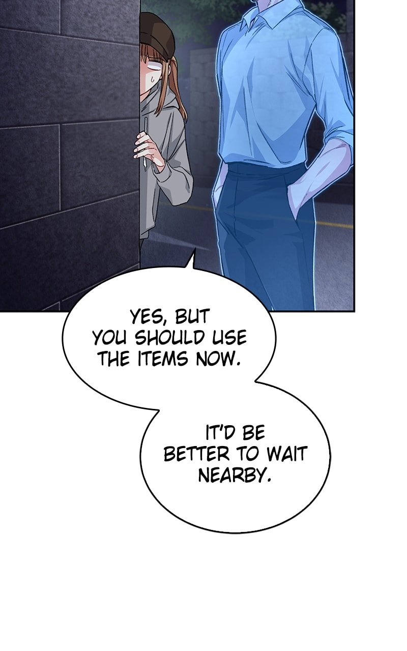 Page 24 of Chapter 22