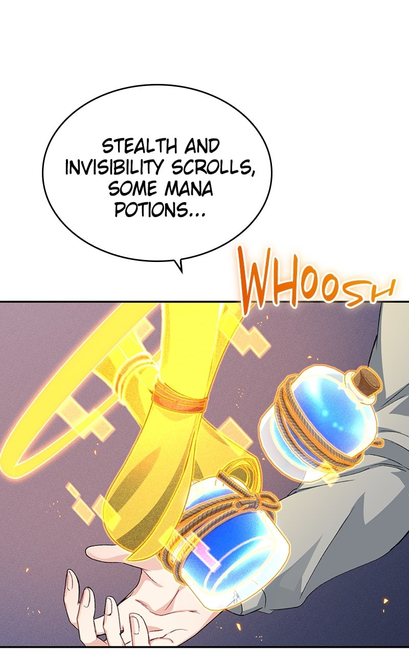 Page 25 of Chapter 22