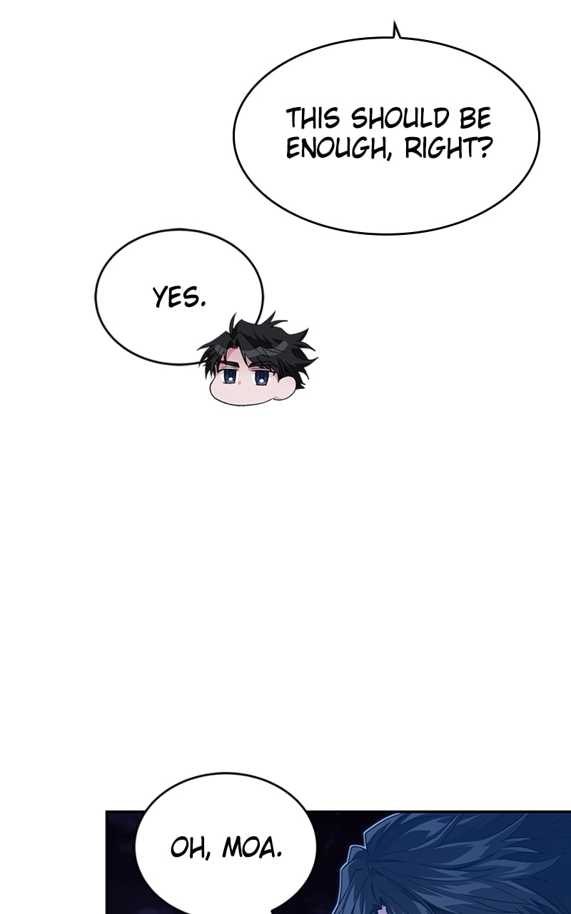 Page 26 of Chapter 22