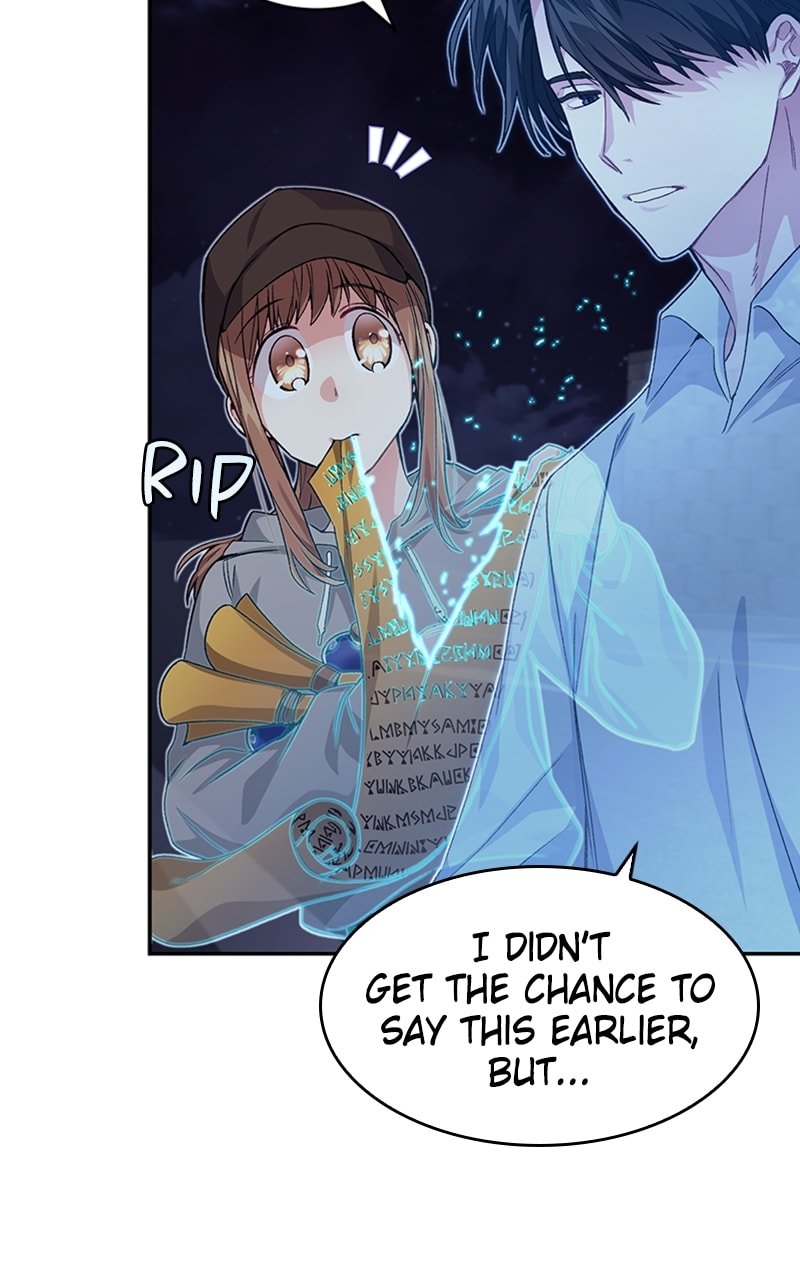 Page 27 of Chapter 22