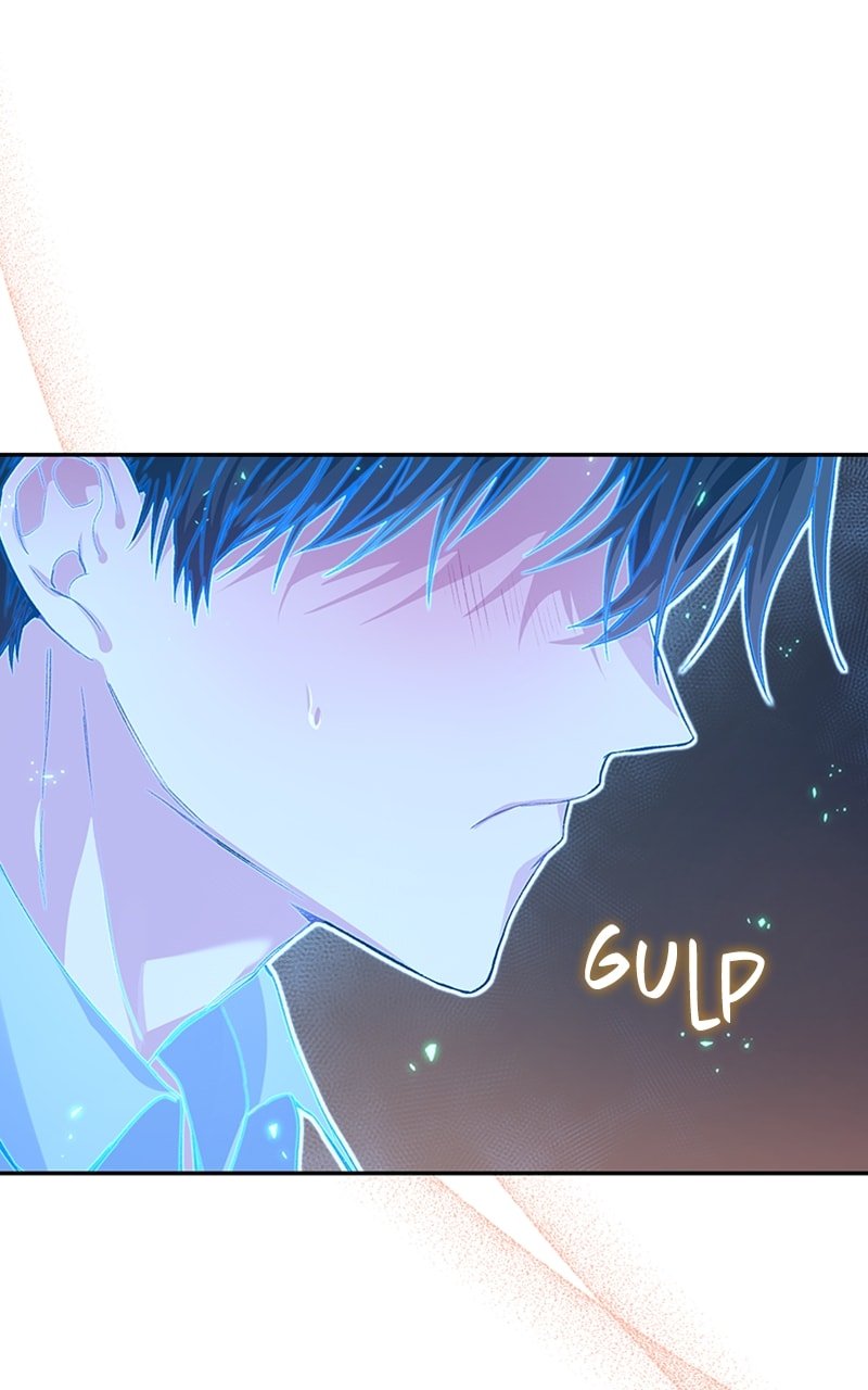 Page 28 of Chapter 22