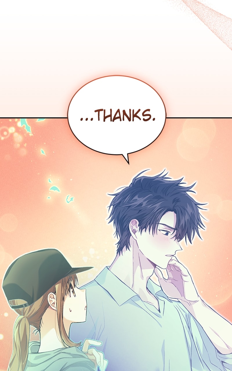 Page 29 of Chapter 22