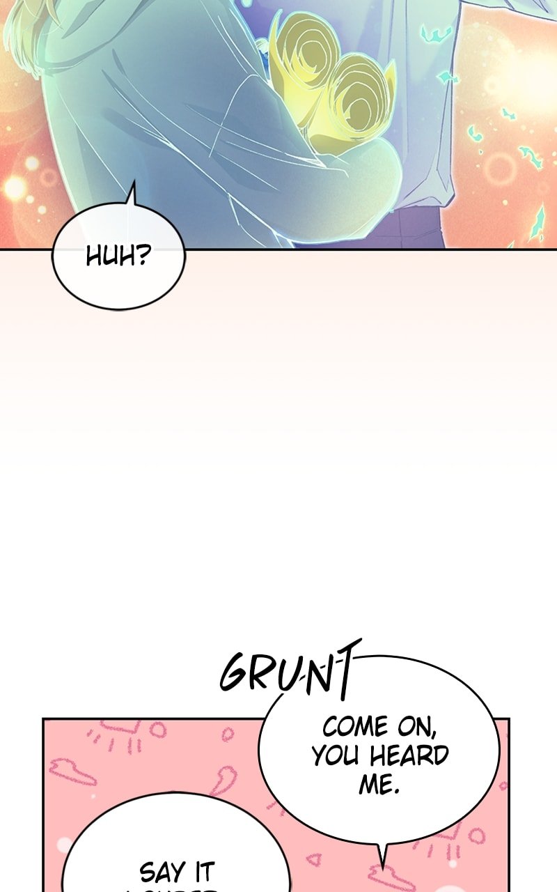 Page 30 of Chapter 22