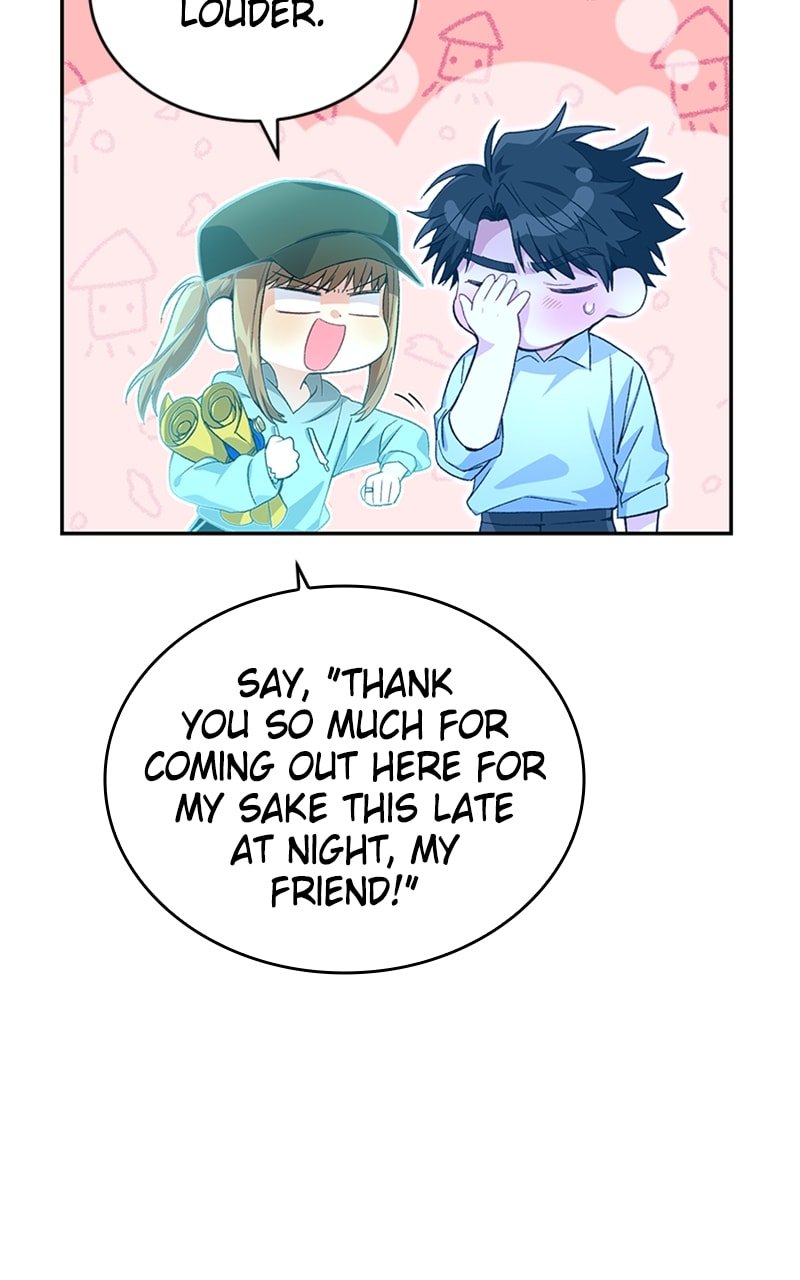 Page 31 of Chapter 22