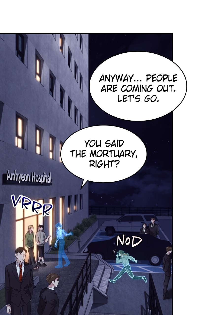 Page 32 of Chapter 22