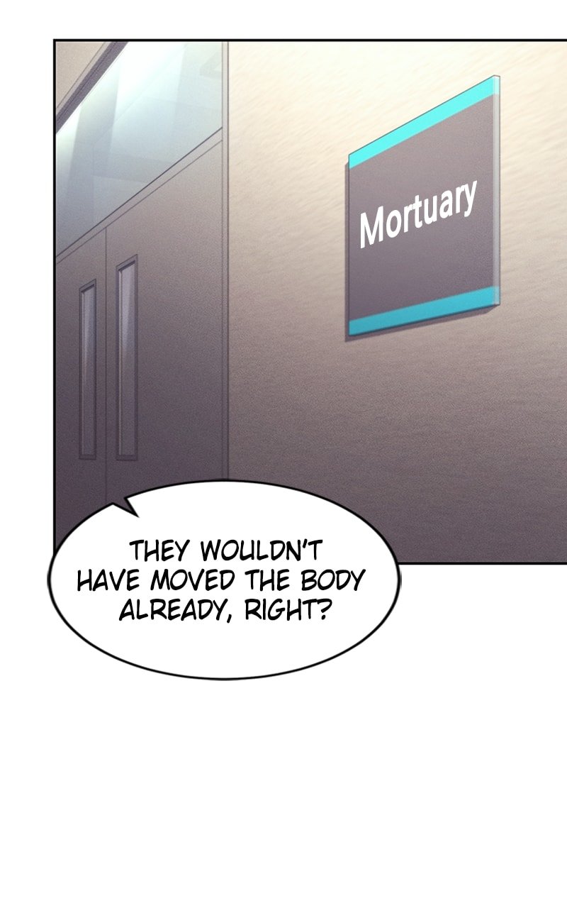 Page 34 of Chapter 22
