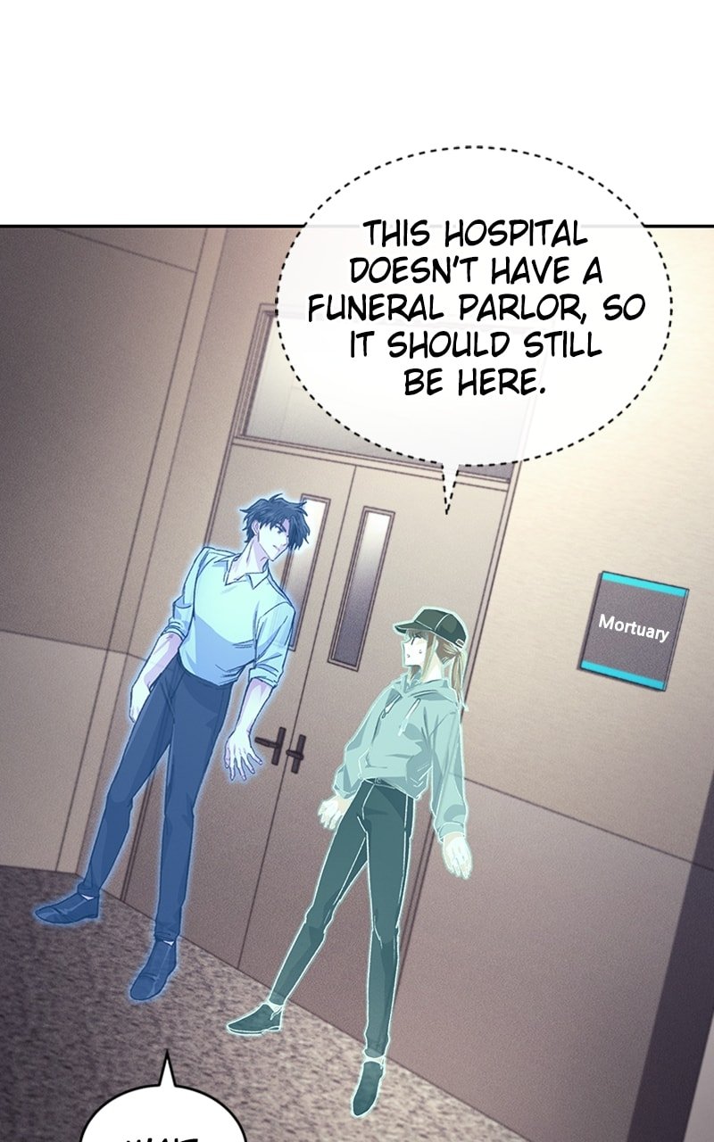 Page 35 of Chapter 22