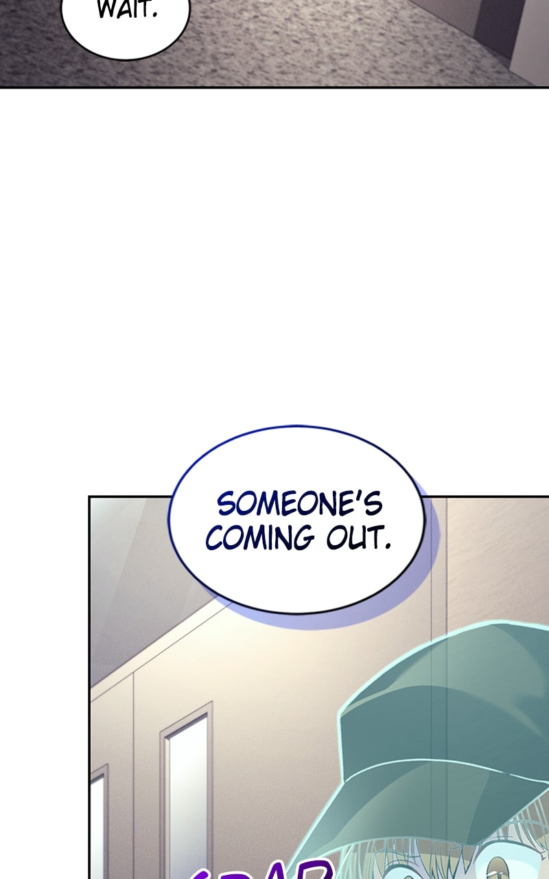 Page 36 of Chapter 22