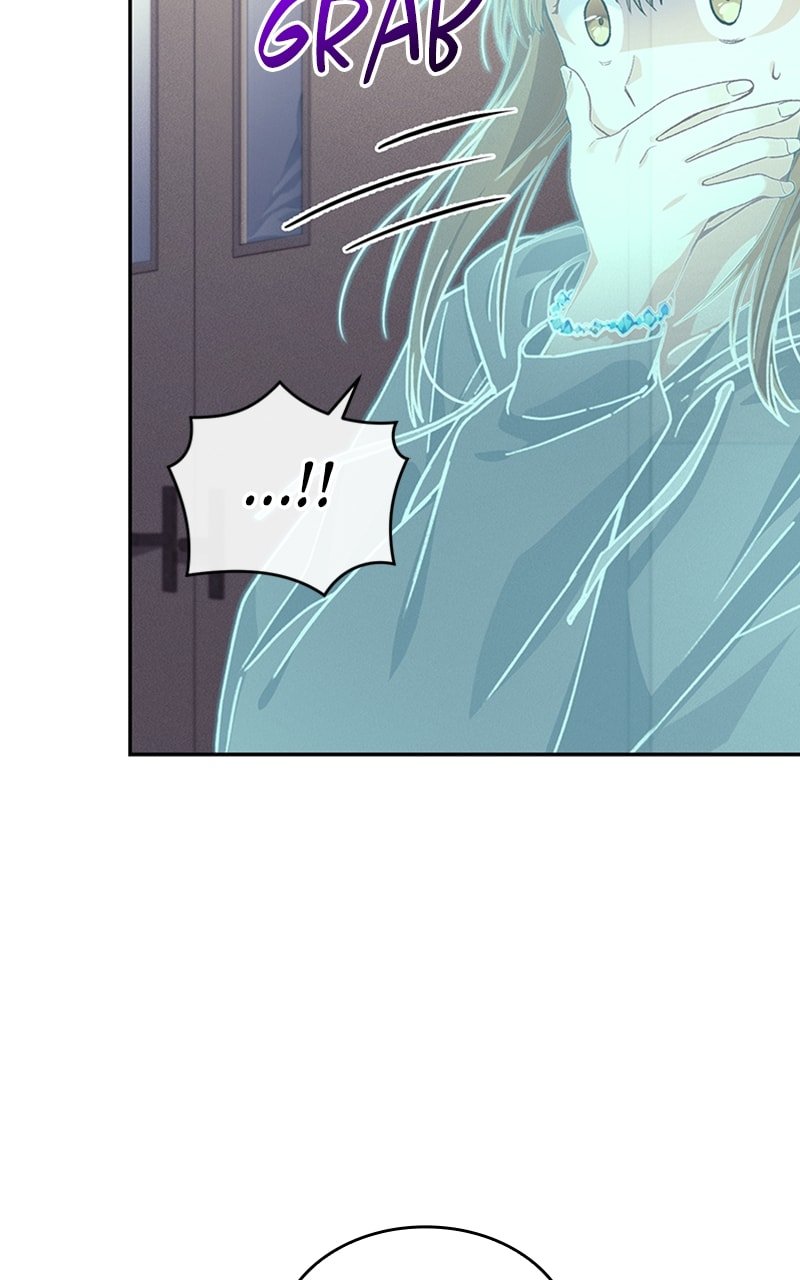 Page 37 of Chapter 22