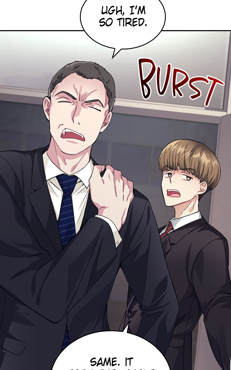 Page 38 of Chapter 22