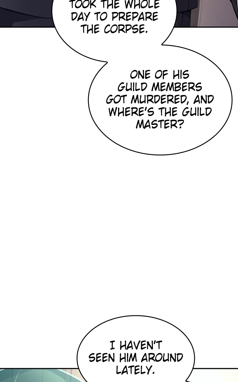 Page 39 of Chapter 22