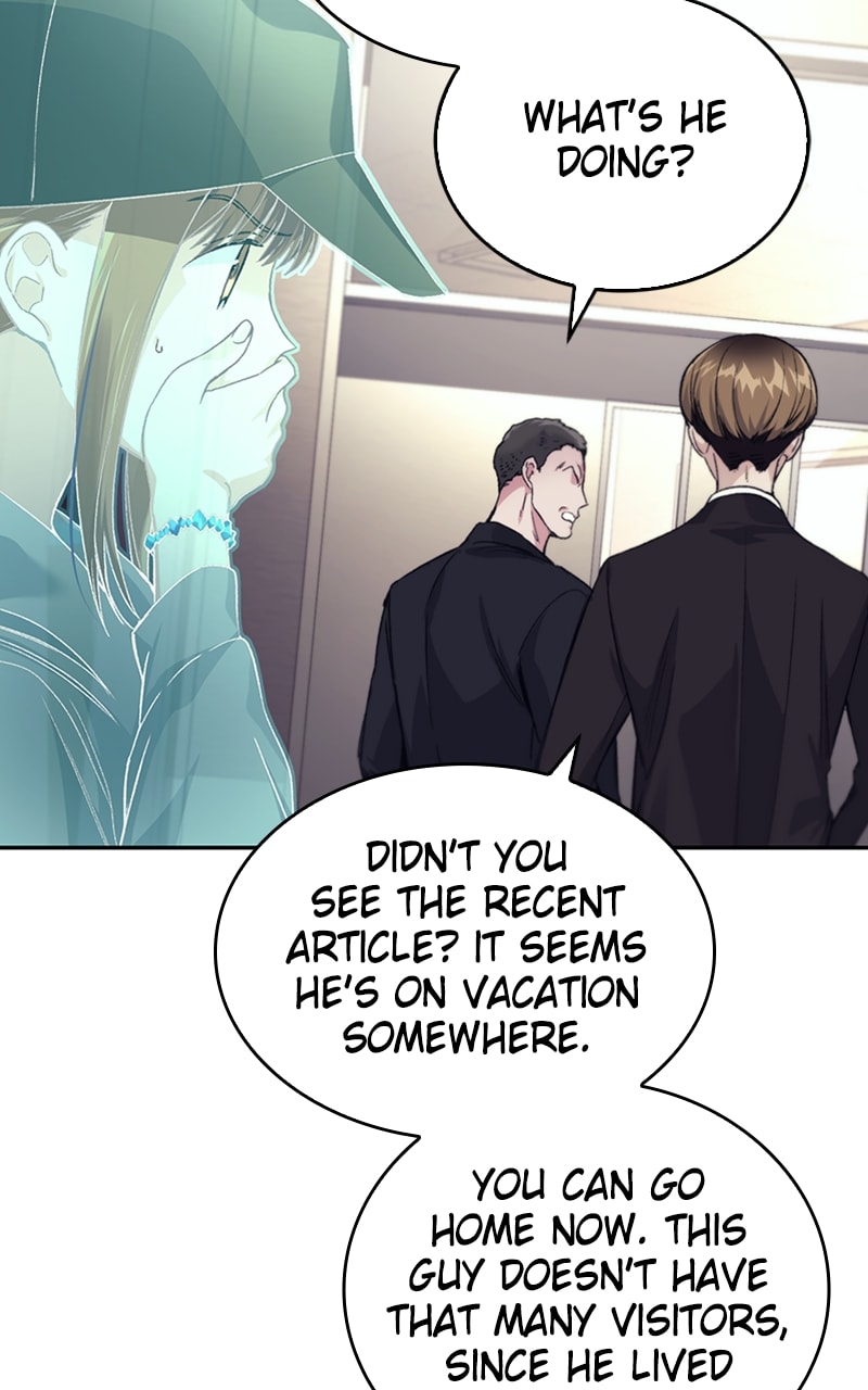 Page 40 of Chapter 22