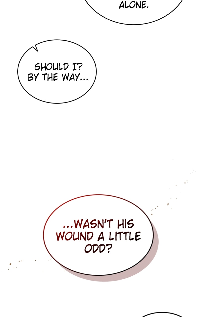 Page 41 of Chapter 22