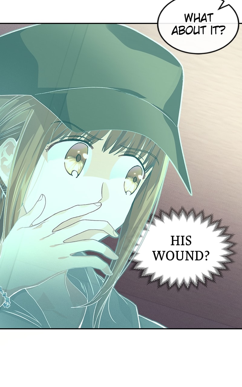 Page 42 of Chapter 22