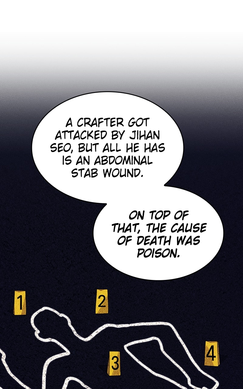 Page 43 of Chapter 22