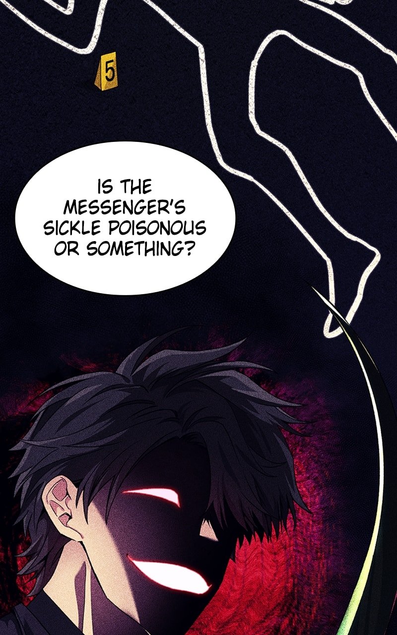 Page 44 of Chapter 22