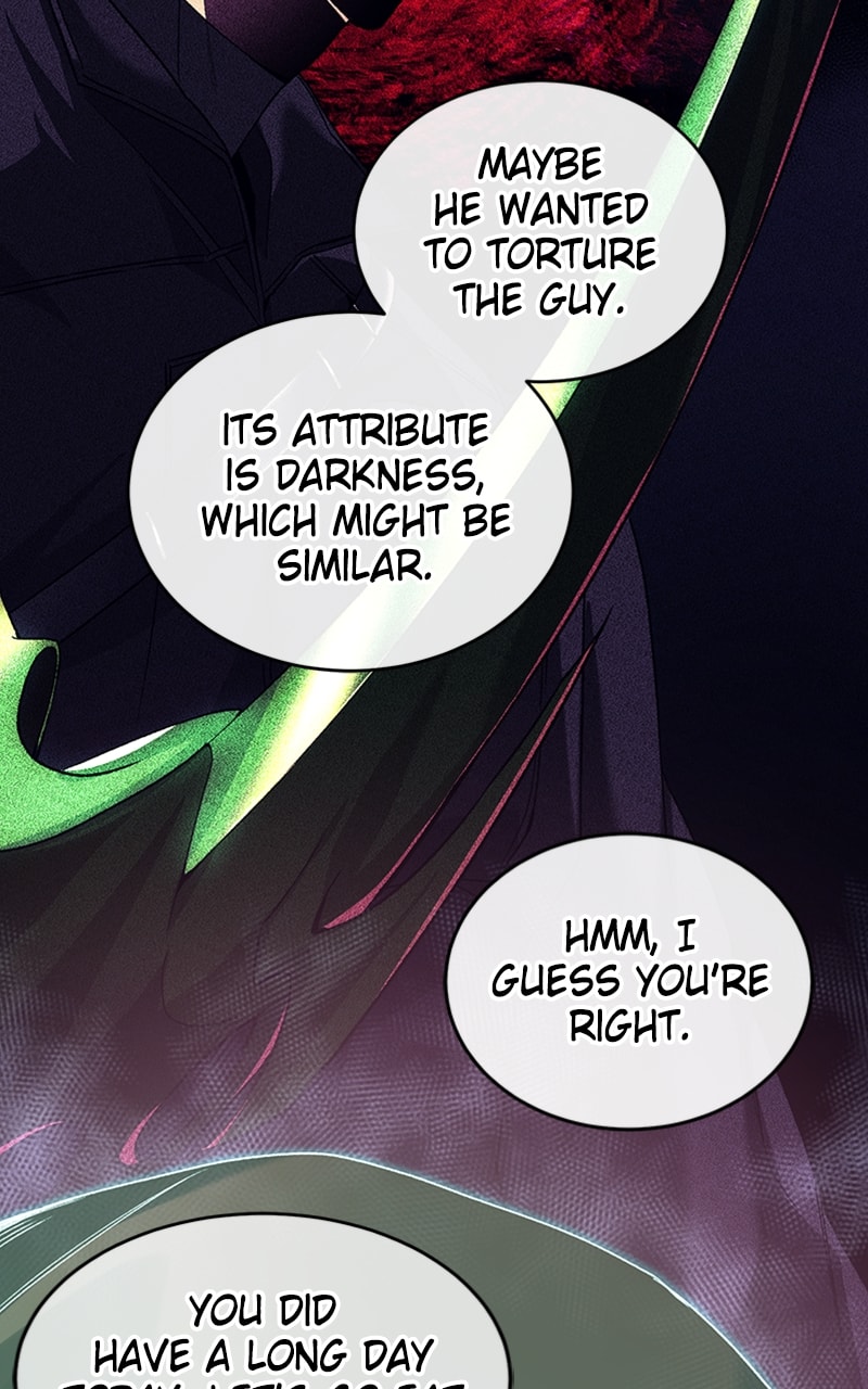 Page 45 of Chapter 22