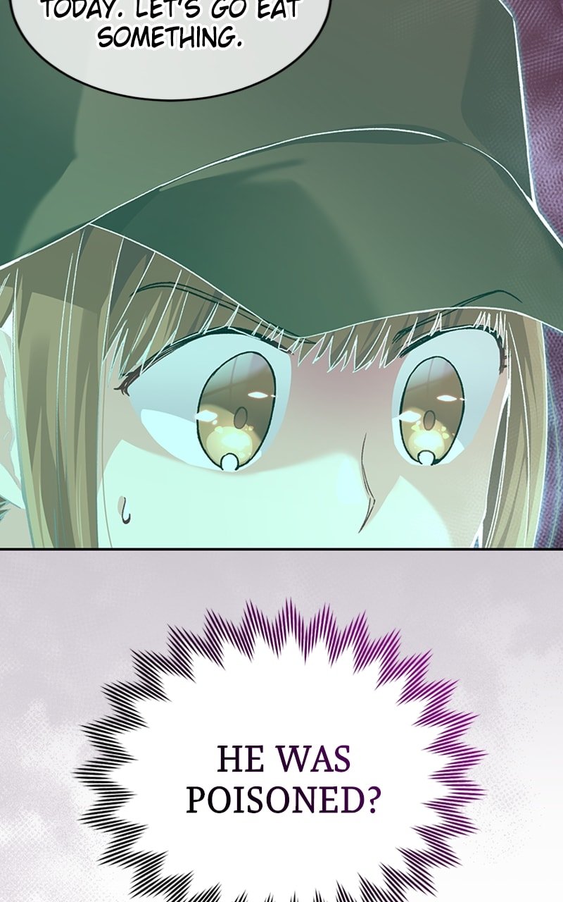Page 46 of Chapter 22