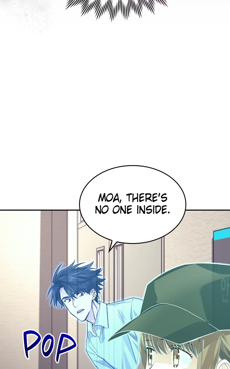 Page 47 of Chapter 22