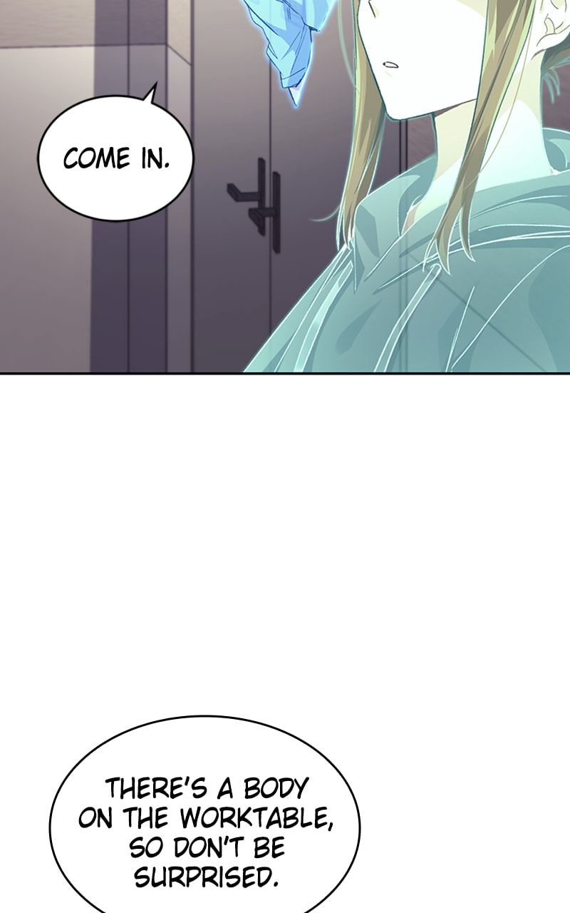 Page 48 of Chapter 22